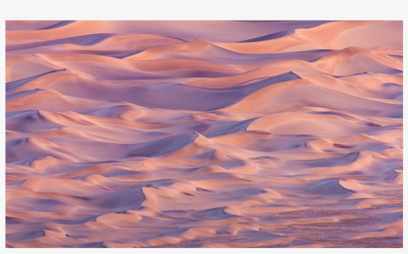 Score 50% - Prada Bag With Chains, transparent png download