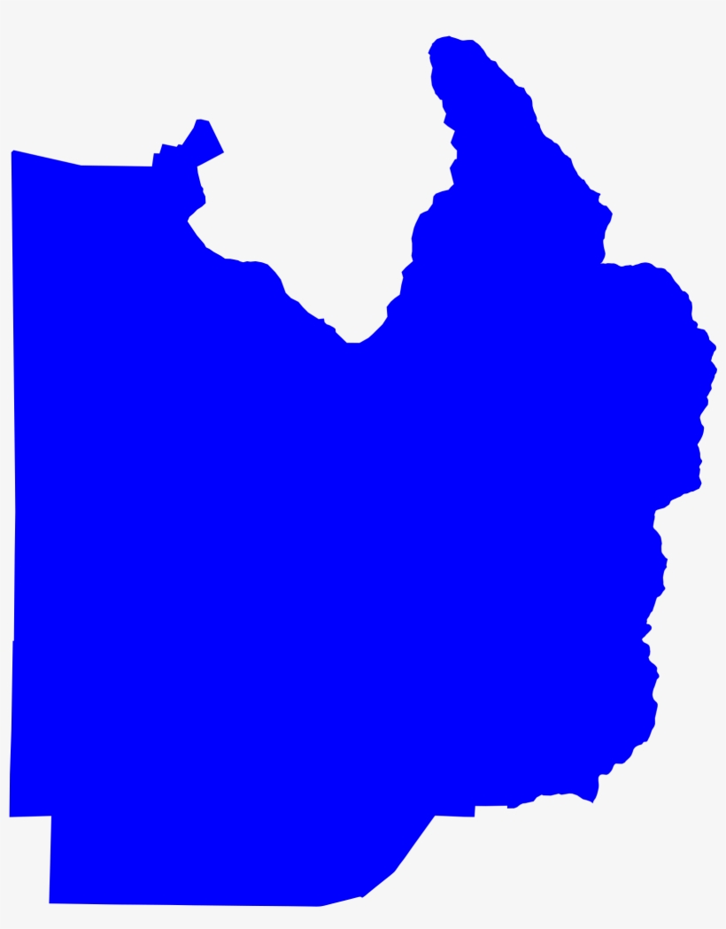 Open, transparent png download