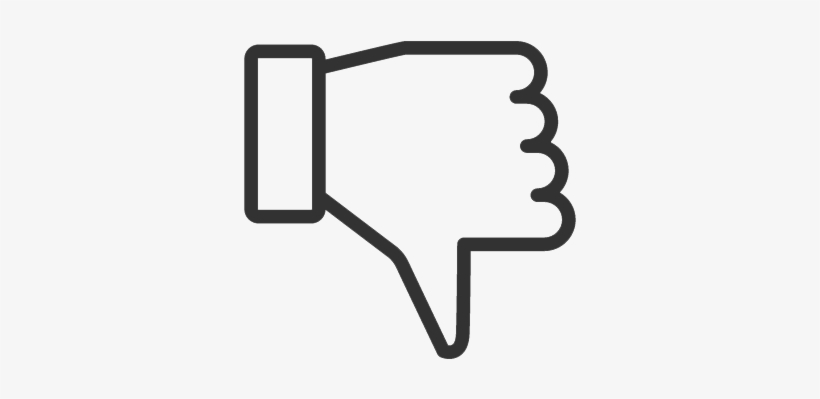 No, transparent png download