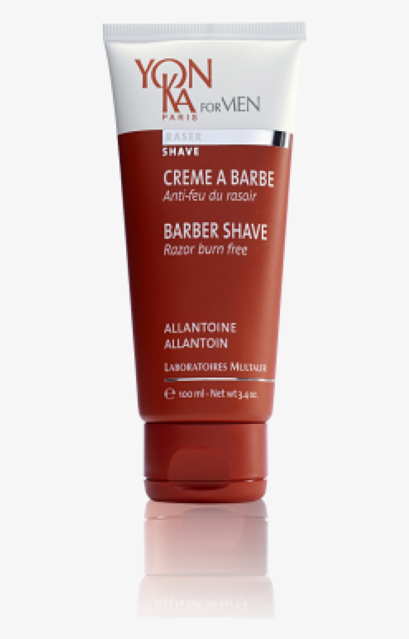 Free Eraser Shavings Png - Caudalie - Body Caudalie Merlot Friction Scrub, transparent png download