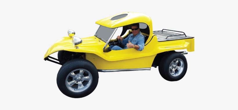 Unique Lighthouses, As Well As The Flight Museum And - Outer Banks, transparent png download