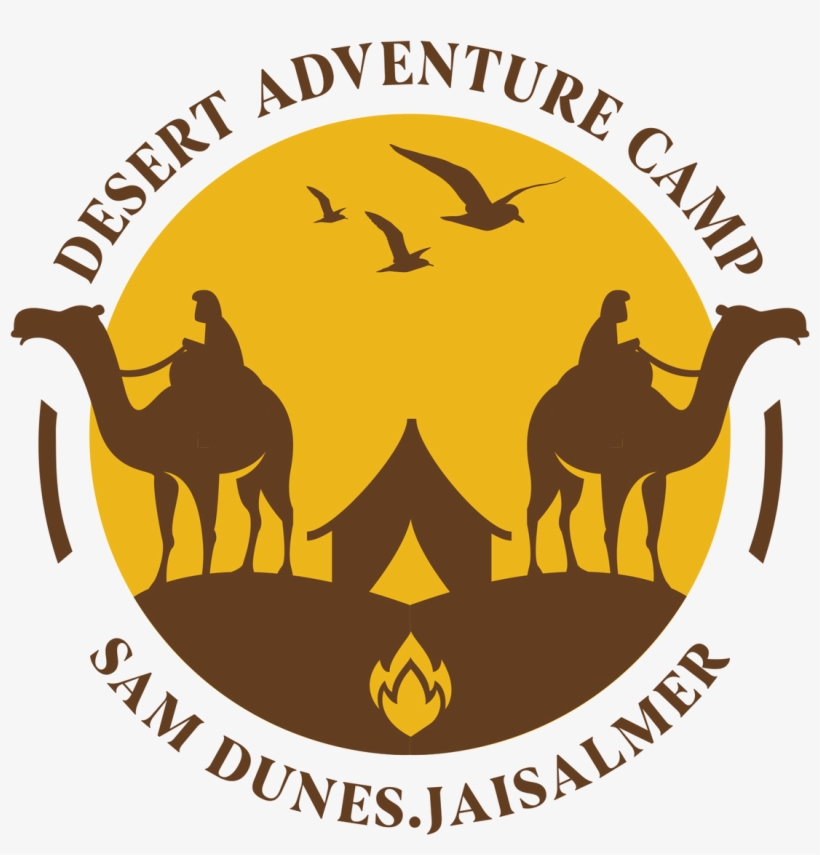 Desert Safari Deals, transparent png download