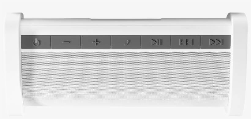 Bass - Loudspeaker, transparent png download