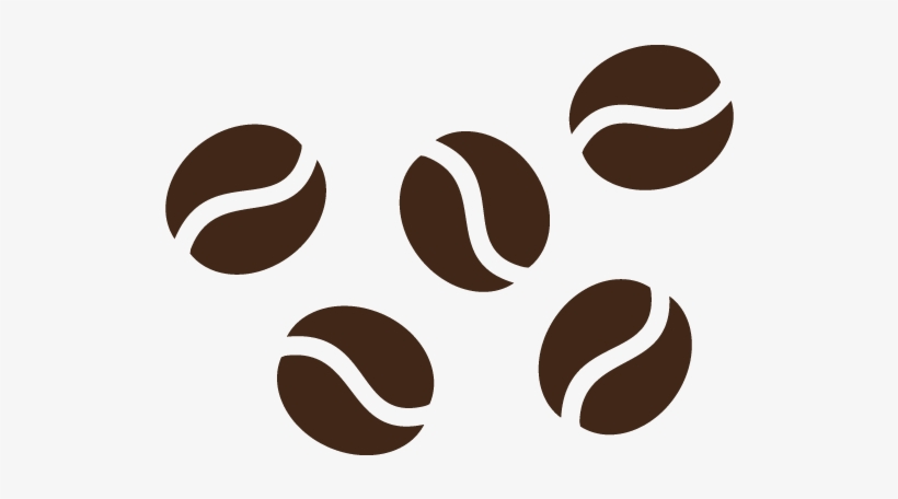 En Grano - Ícone Feijão, transparent png download