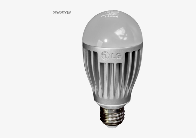 Compact Fluorescent Lamp, transparent png download