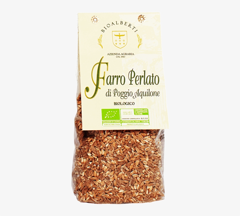 Pantry - Malt, transparent png download