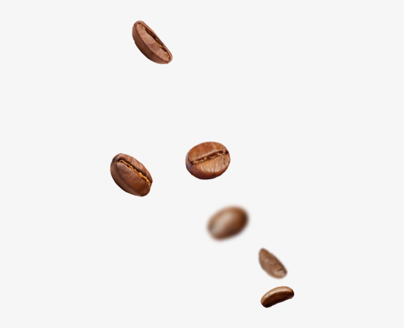 Taza De Café - Cafe, transparent png download