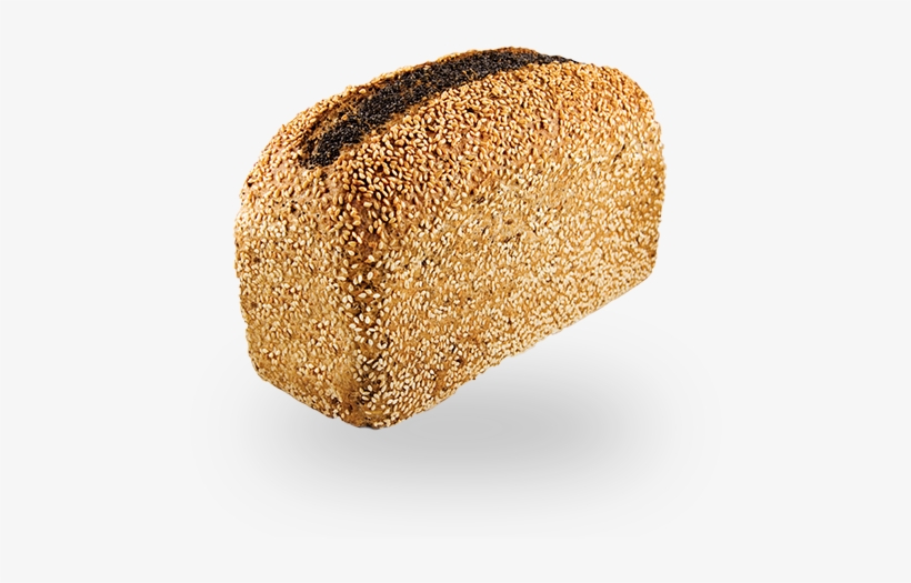 Cobs Bread Cape Seed, transparent png download