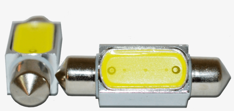 Bombillo De Techo 1 Led - Bicycle Pedal, transparent png download