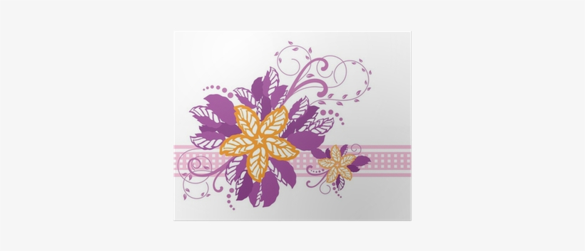 Yellow, transparent png download