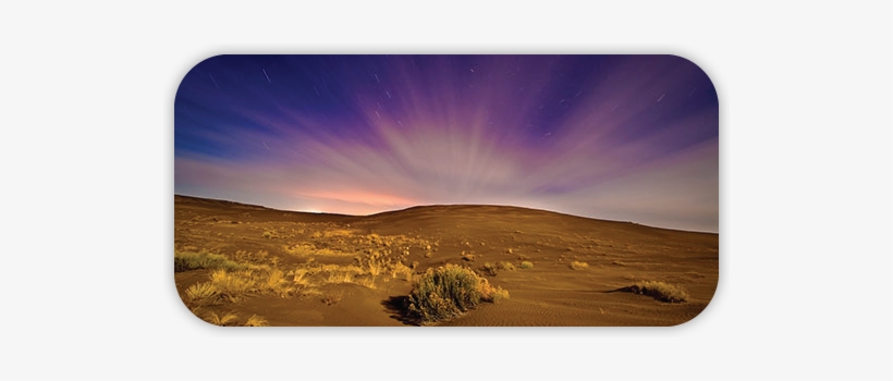 Treasurer - Erg, transparent png download