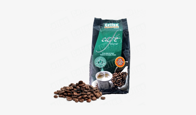 Cafe En Grano - Suona Coffee Body & Face Scrub.100% Natural.exotic, transparent png download