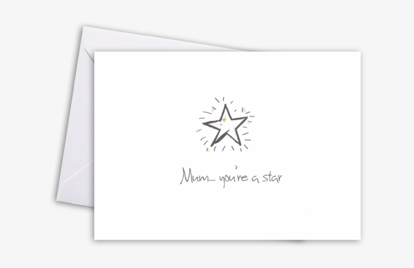 Ivory, transparent png download