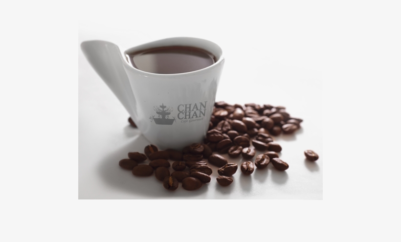 Mezcla De Cafes De Alta Calidad - Cafe En Pepa, transparent png download