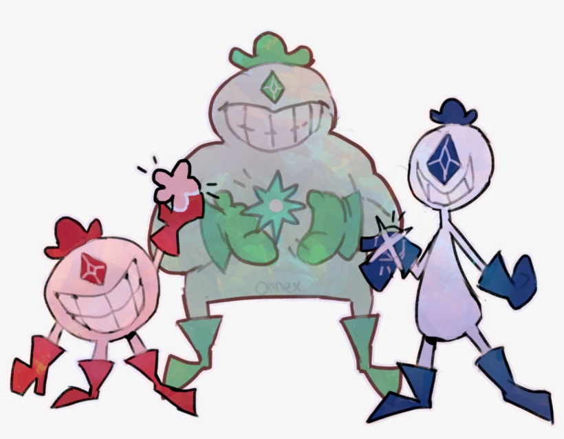 Star Snatchers Doodle - Cartoon, transparent png download