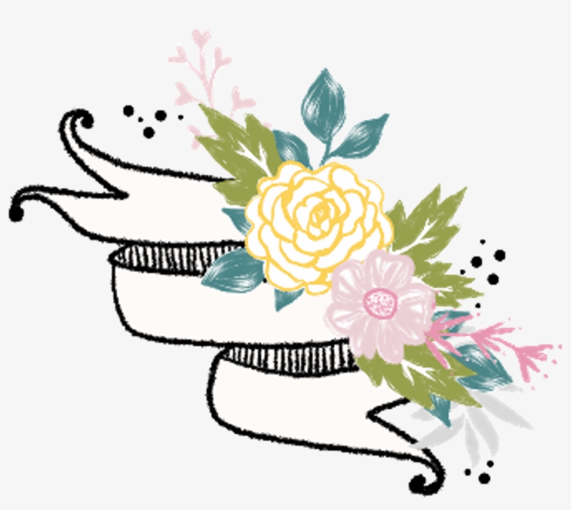 Leaf, transparent png download