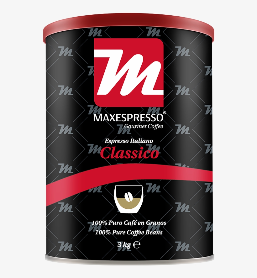 Classico Café En Granos - Guinness, transparent png download