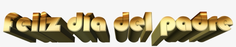 Previo De La Colección Del Texto - Father, transparent png download