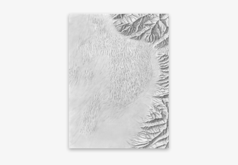 Stacks Image - Sketch, transparent png download
