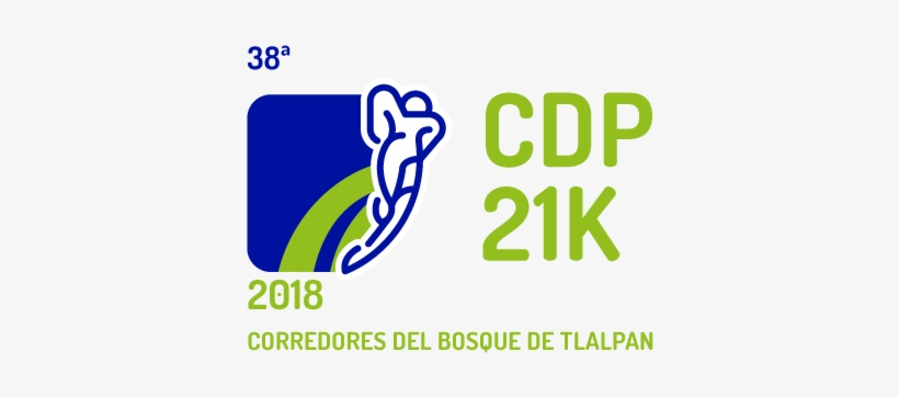 38º Carrera Del Día Del Padre - Medio Maraton Dia Del Padre 2018, transparent png download