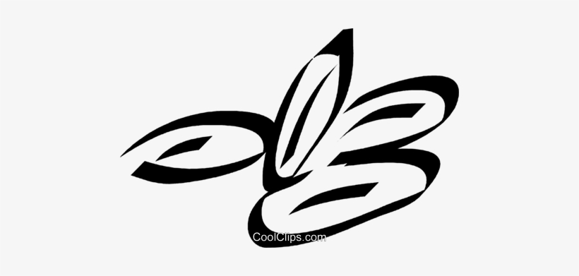 Granos De Café Libres De Derechos Ilustraciones De, transparent png download