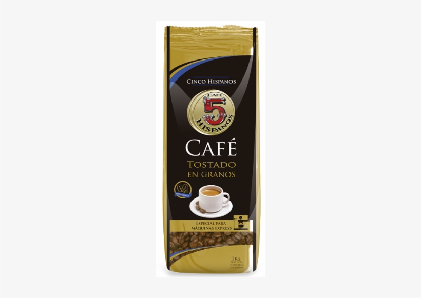 Coffee, transparent png download