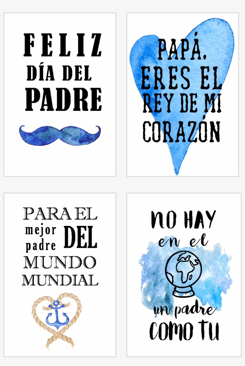 Descargar - Illustration, transparent png download