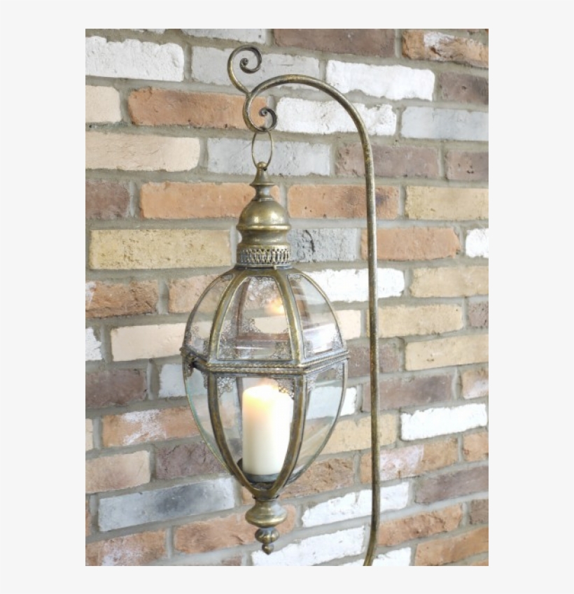 Ceiling Fixture, transparent png download