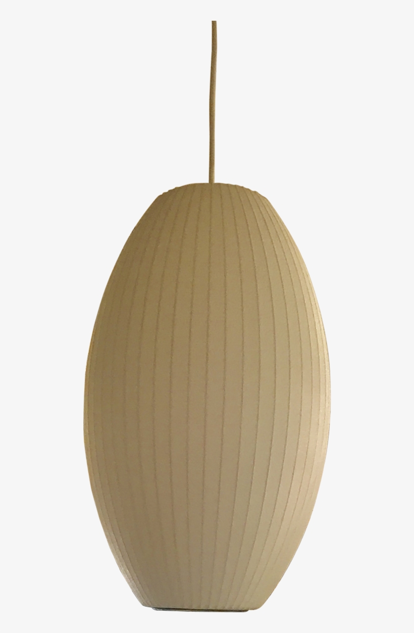 Viyet - Designer Furniture - Lighting - Vintage Paper - Lampshade, transparent png download