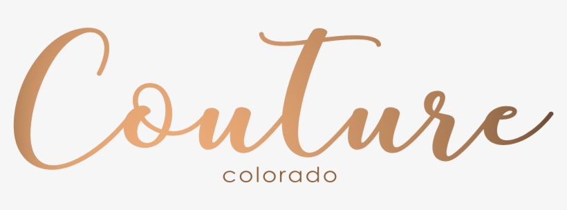 Email Address - Calligraphy, transparent png download