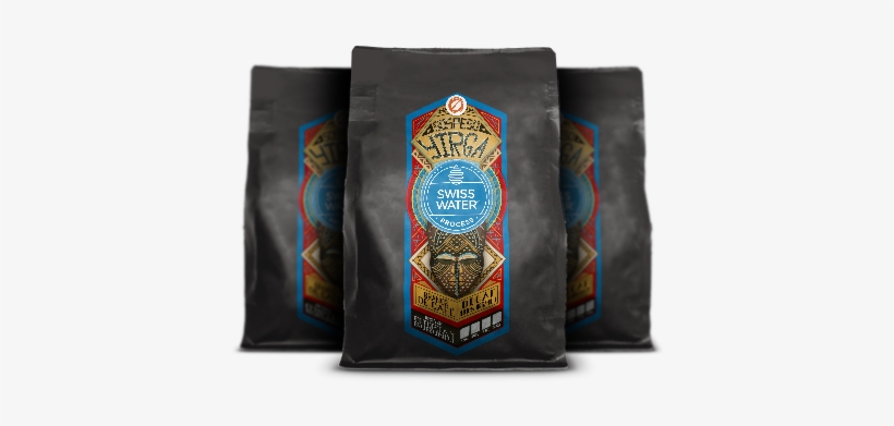 Mezcla - Caffè Sospeso, transparent png download
