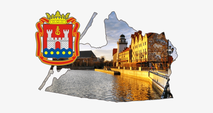 Map1 - Fishery Village, transparent png download