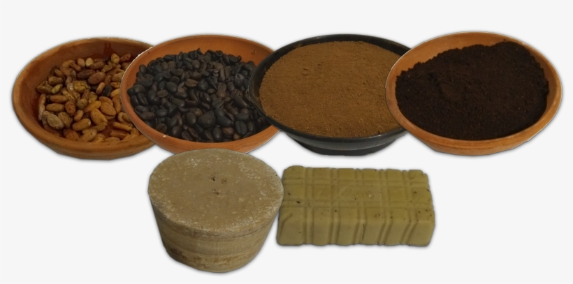 Top Venta De Cacao Y Cafe En Venezuela -santa Teresa - Chocolate, transparent png download