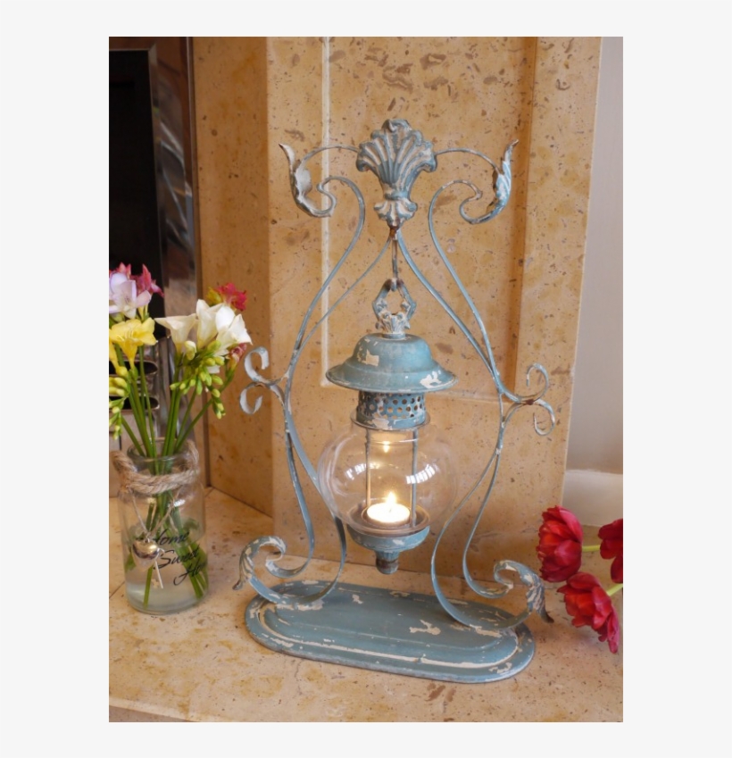 Lantern, transparent png download