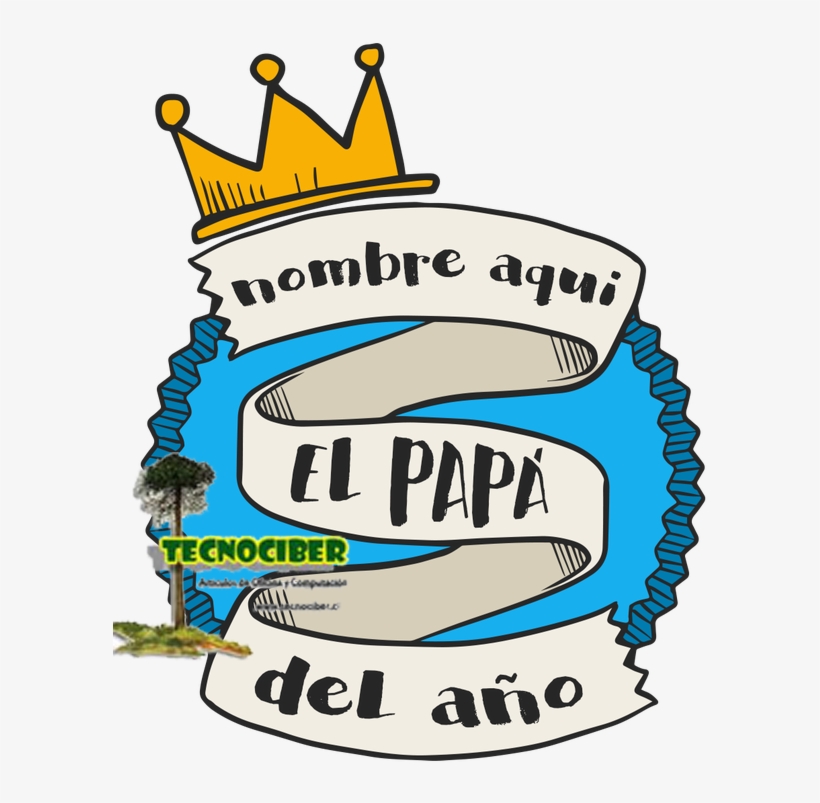 Dise ¦o Padre 2016 - Design, transparent png download