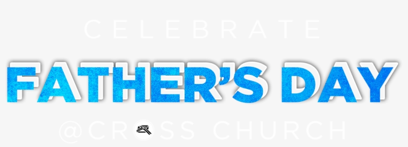 September 11th Memorial Clipart, transparent png download