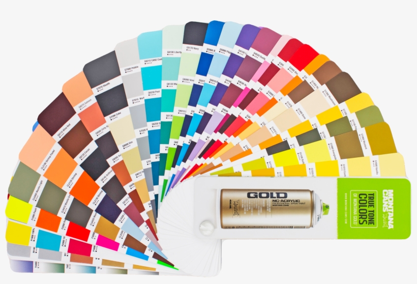 Win A Chart Here, transparent png download