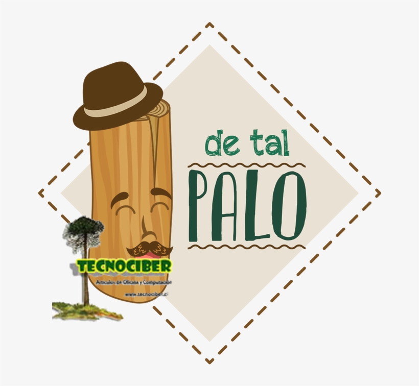 Dise ¦o Padre 2016 27 1 - Design, transparent png download