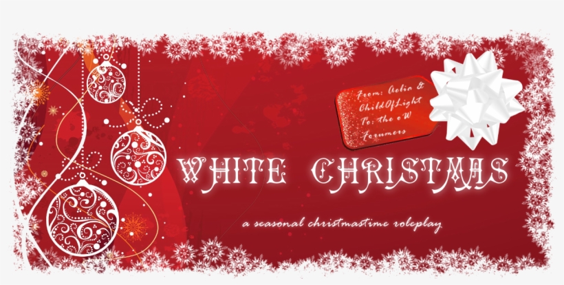 ❄ Ｗｈｉｔｅ Ｃｈｒｉｓｔｍａｓ ❄ A Seasonal Roleplay ❄ Auditions - Christmas Family T-shirts Xmas T-shirts Oh Holy Nights, transparent png download