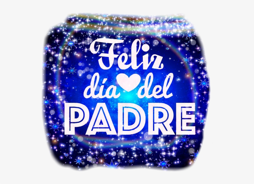 Father's Day, transparent png download