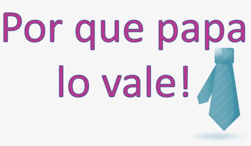 Imagen1 - Graphic Design, transparent png download