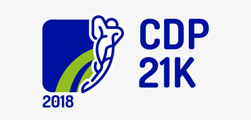 Preservarán El Área Natural Protegida En El Bosque - Carrera Dia Del Padre 2018, transparent png download