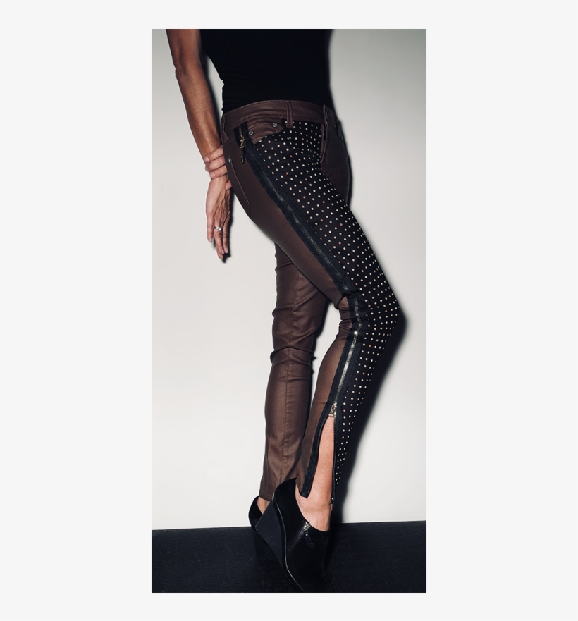 Waist, transparent png download