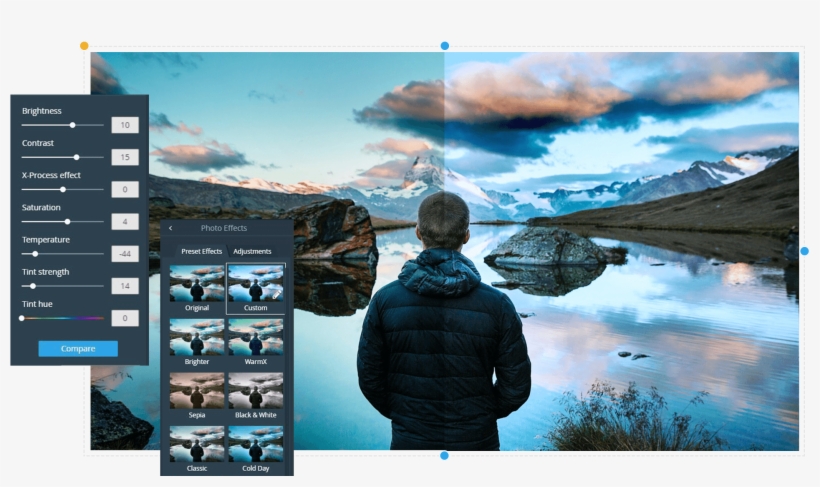 Image - Wesley Challenge Participant Book By Chris Folmsbee, transparent png download