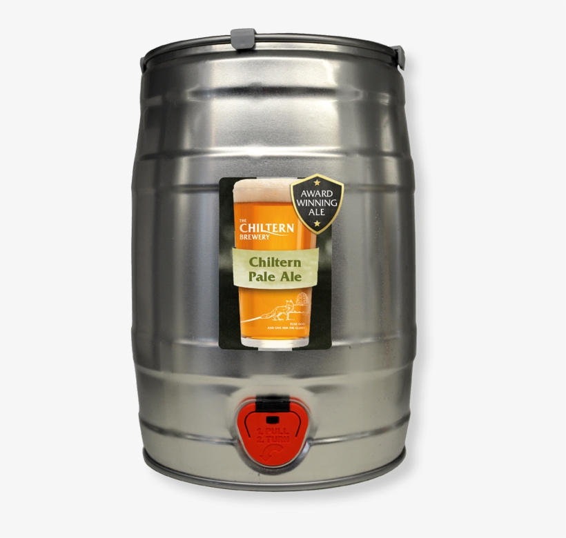 Brewery Shop Is Open Now For Draught Beers For The - Ale, transparent png download