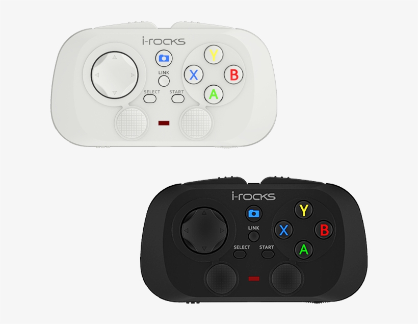 Game Controller, transparent png download