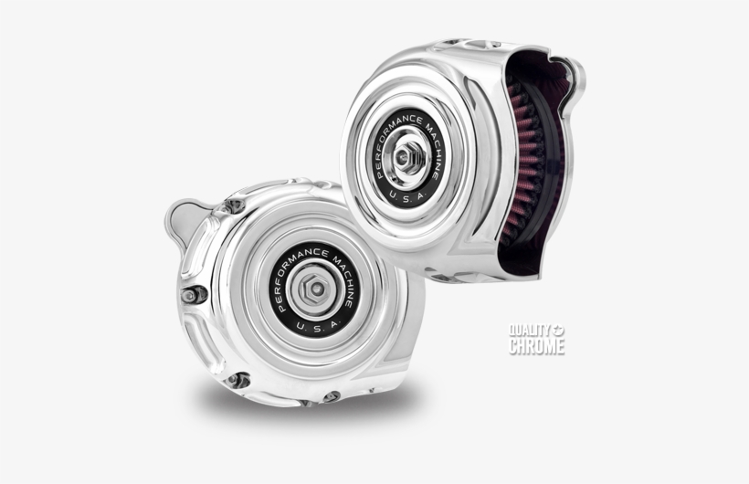 The Devil's Details - Air Cleaner Motorcycle, transparent png download