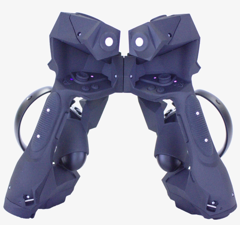 Parent Directory - Tactical Haptics, Inc., transparent png download