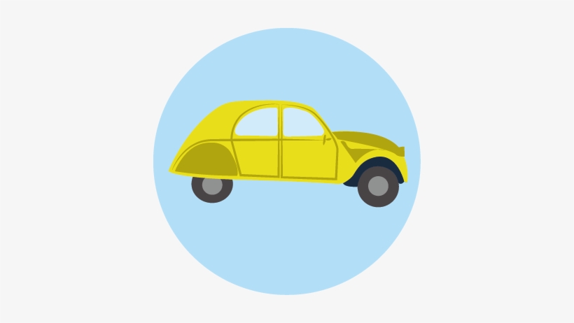 24 Mar 2016 - Paris For You, transparent png download