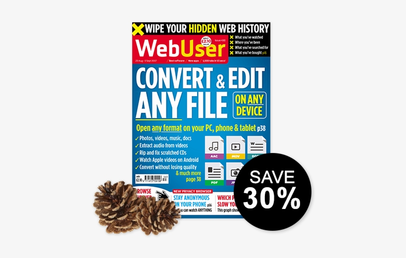 Give A Christmas Gift Subscription And Save Up To 30% - ライフ ジャケット, transparent png download